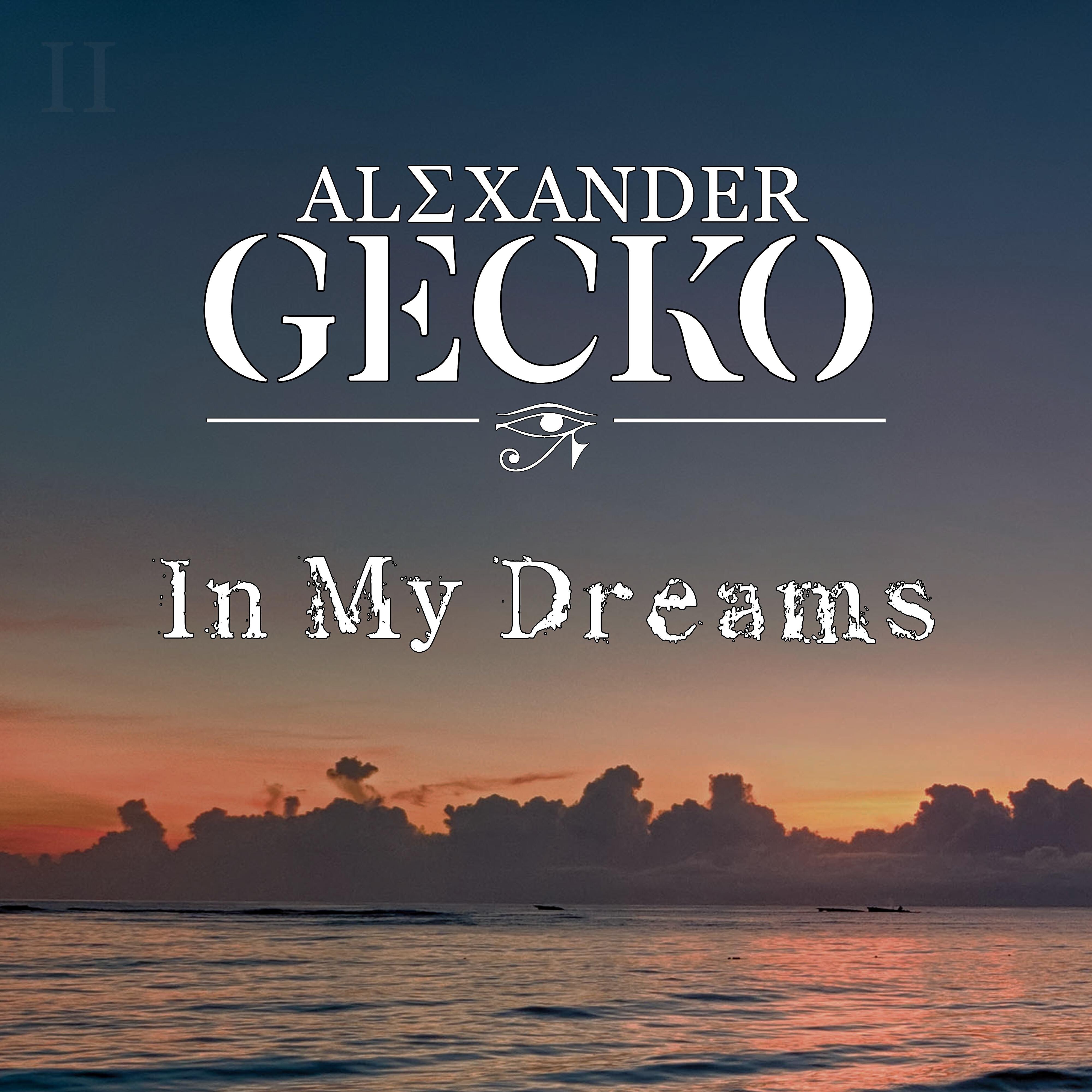 Alexander Gecko - Insight