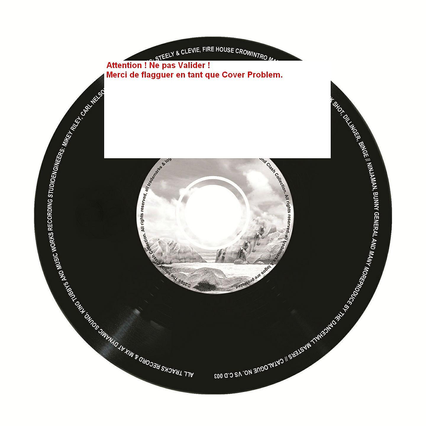 Fabio Bacchini - Rocket Fuel