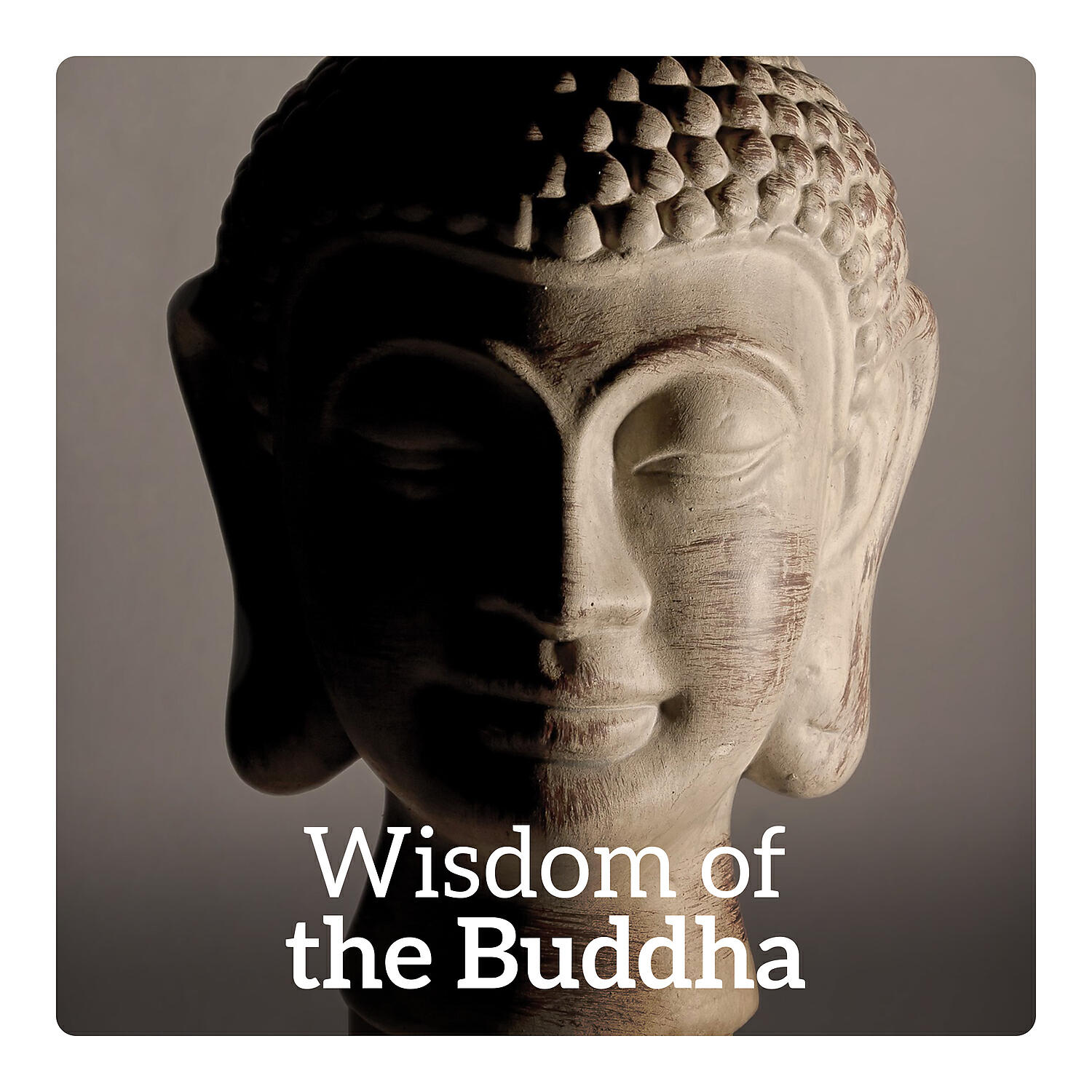 Buddha Music Sanctuary - Wisdom of the Buddha