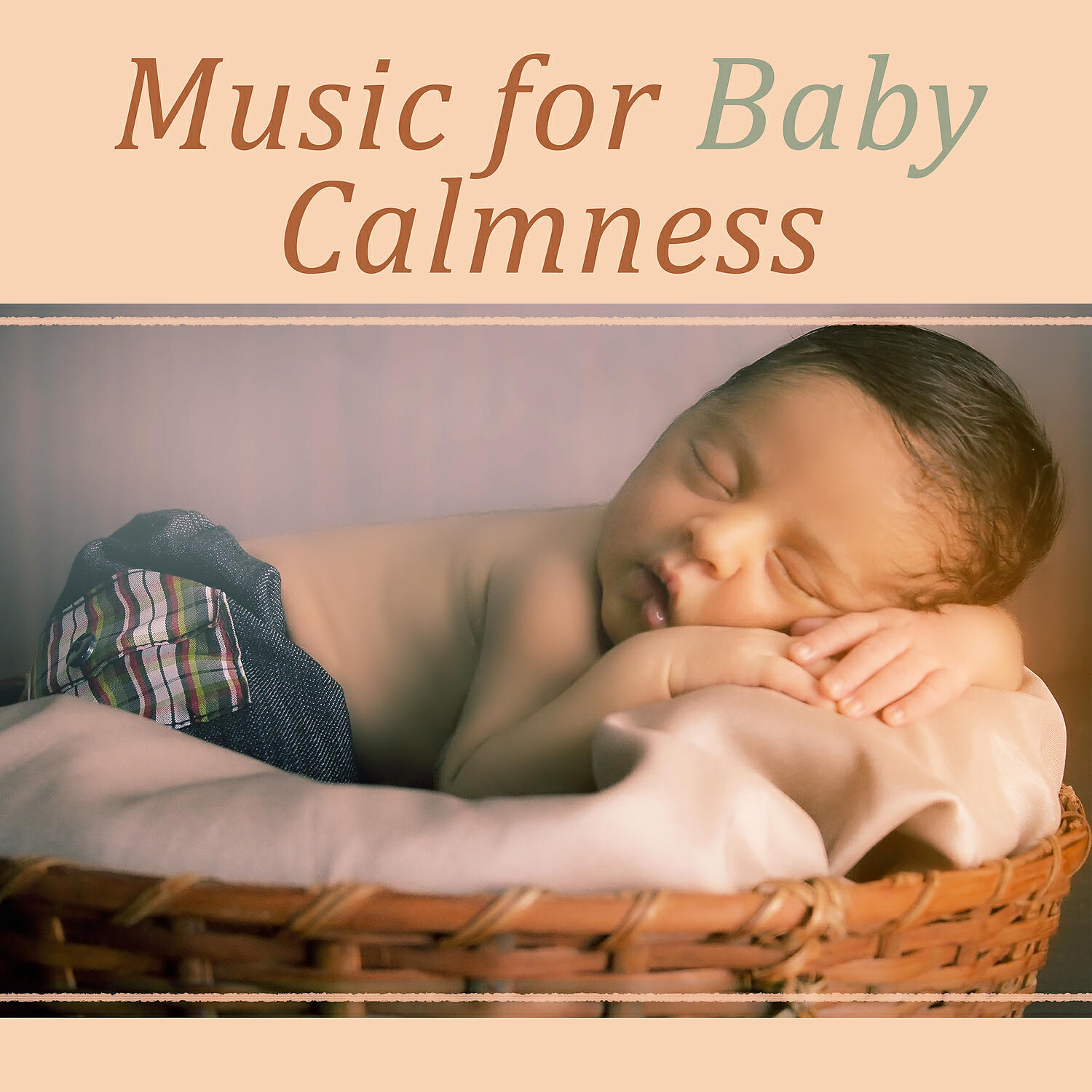 Beautiful Deep Sleep Music Universe - Night Sounds