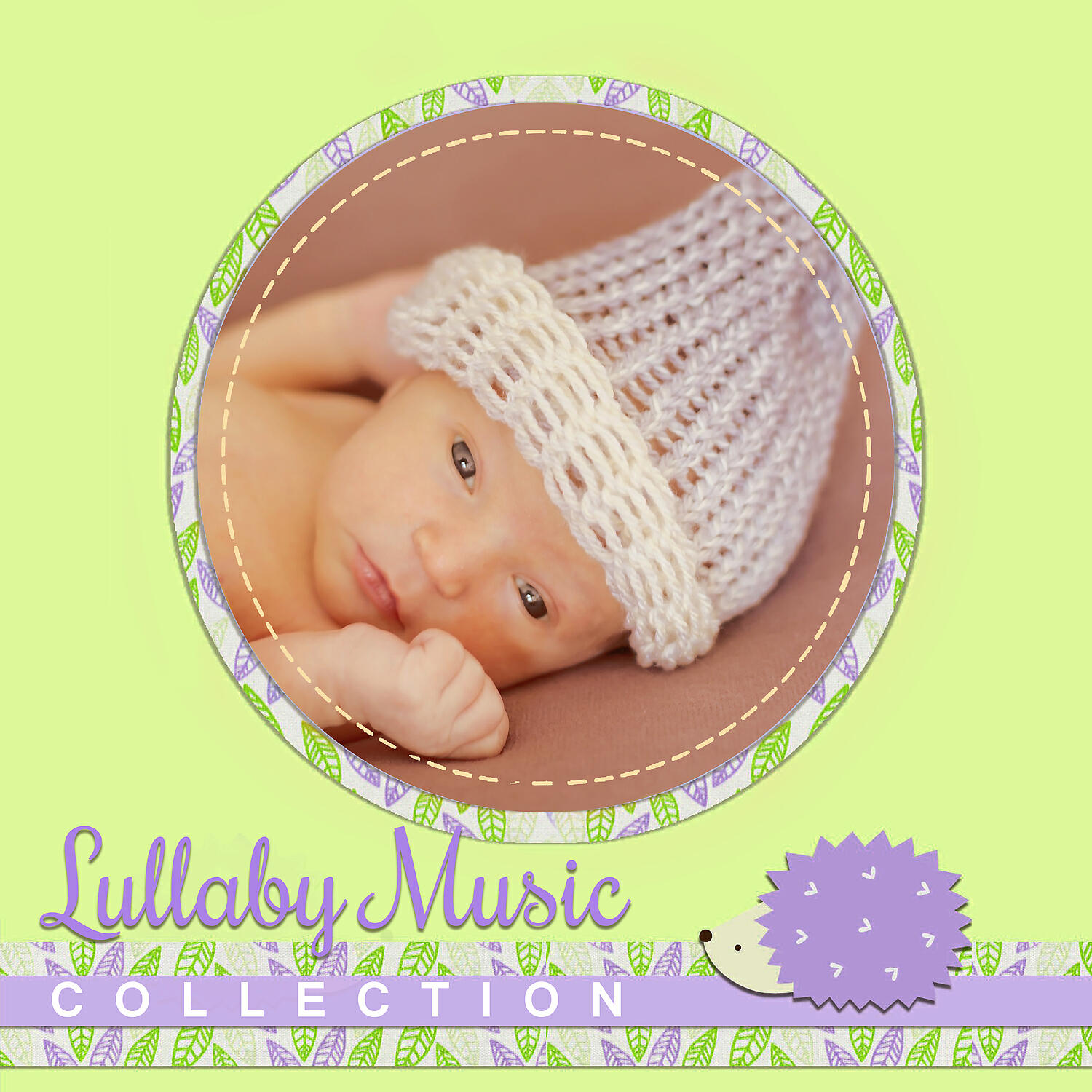 Baby Sweet Dream - Sweet Dream