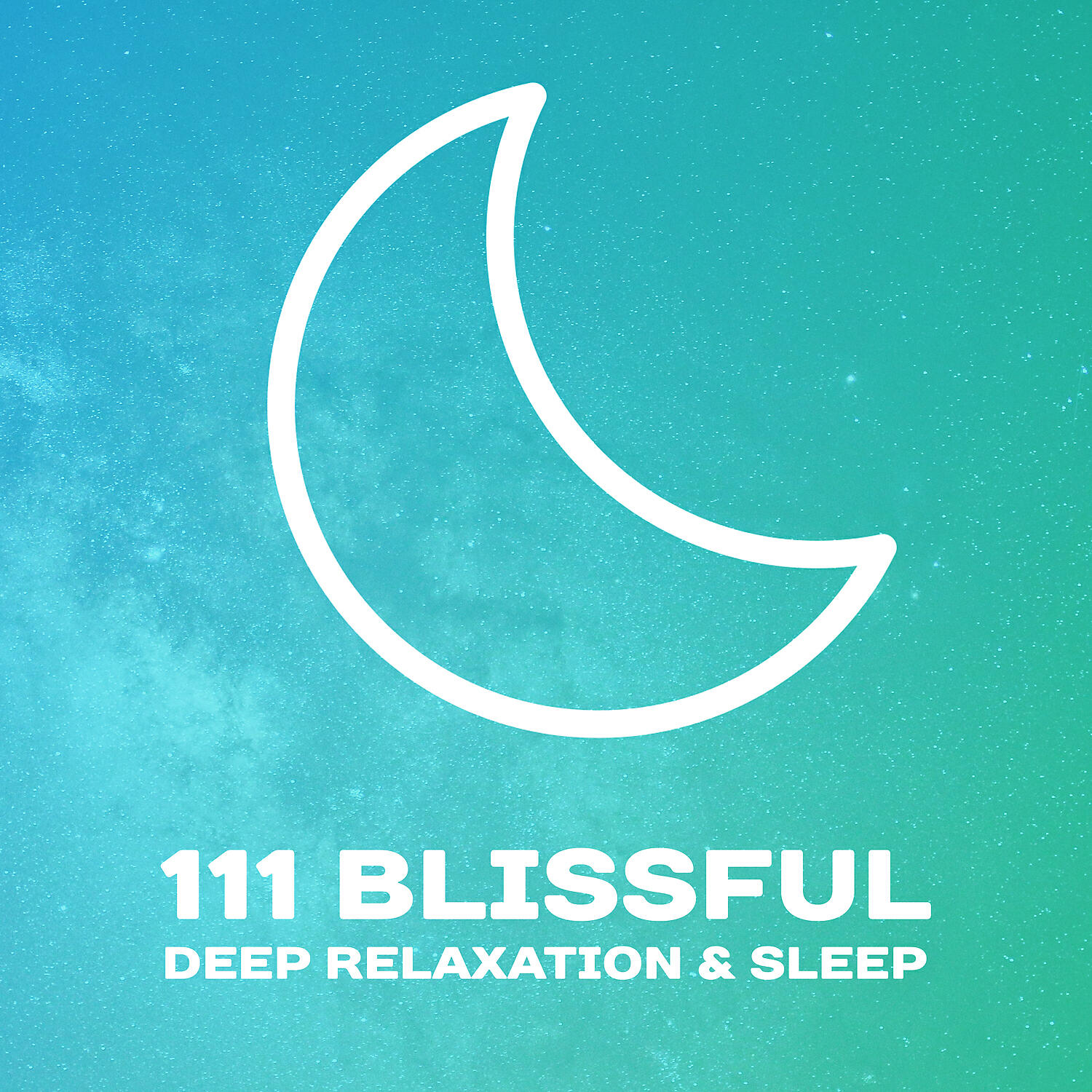 Meditation Mantras Guru - Meditation Before Sleep