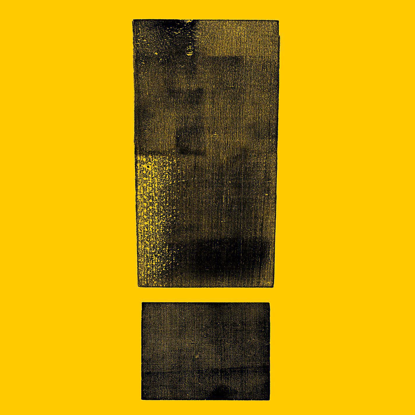 Shinedown - DEVIL