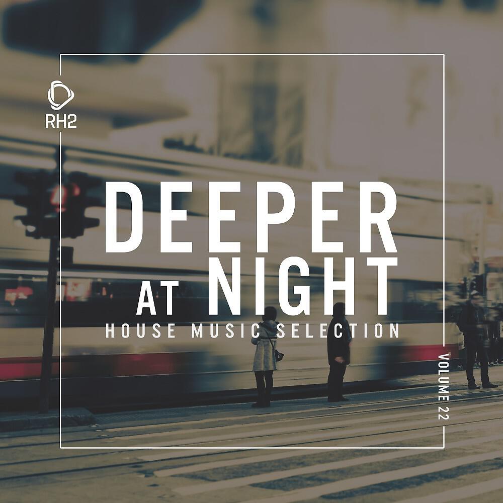 Lorenzo Molinari - Daydream (Matt D Remix)