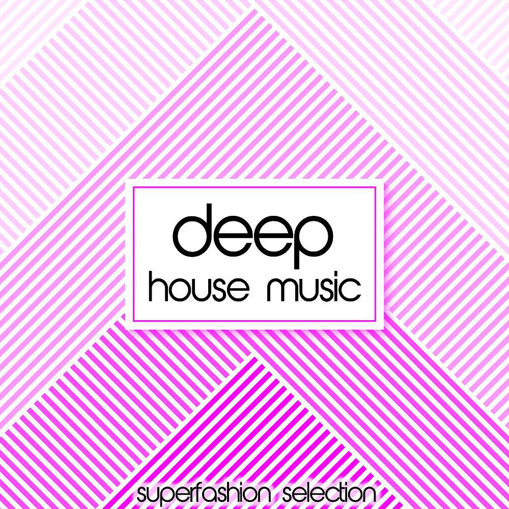Brooklyn Lovers - The Open Road (Iron Deep Mix)