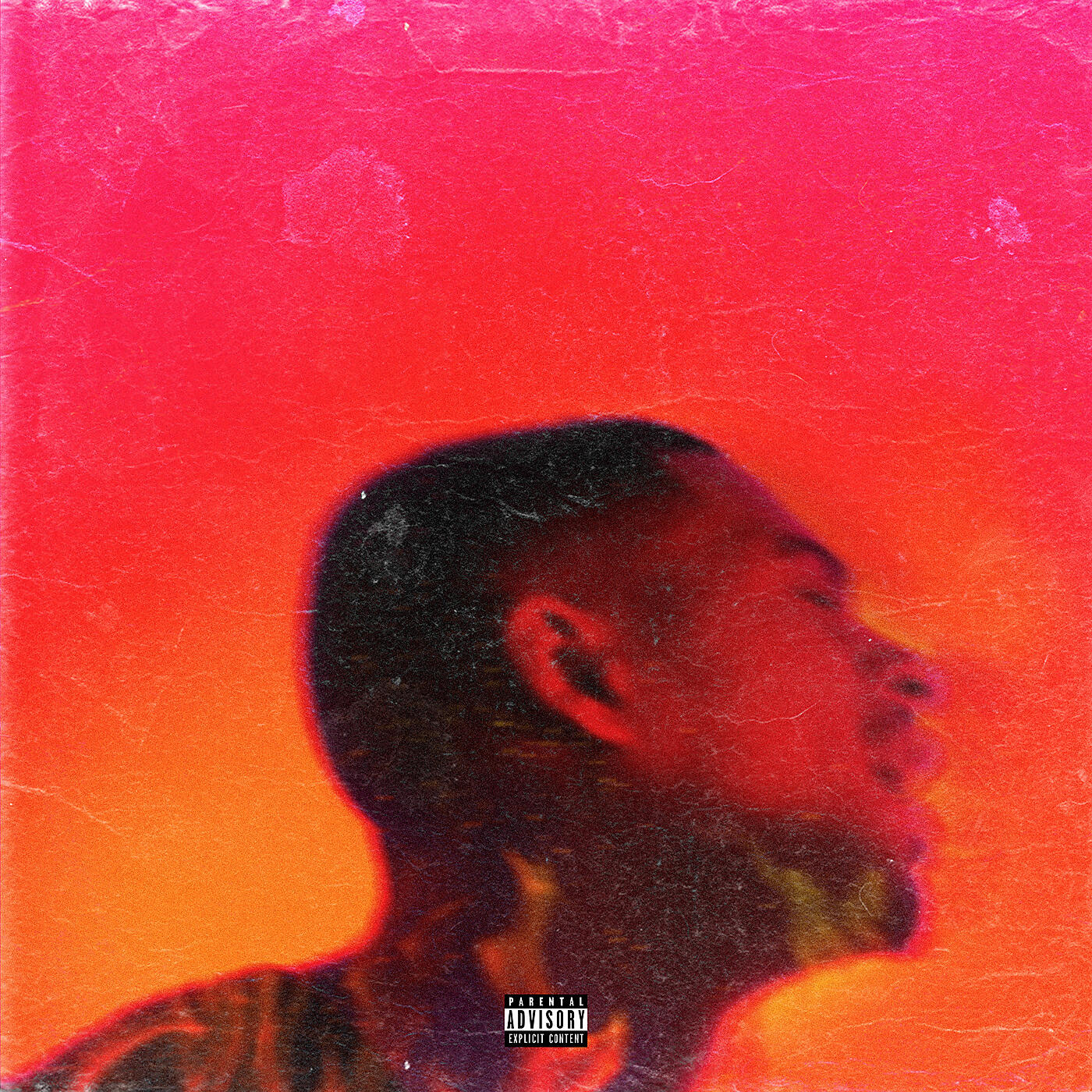 Arin Ray - Communication