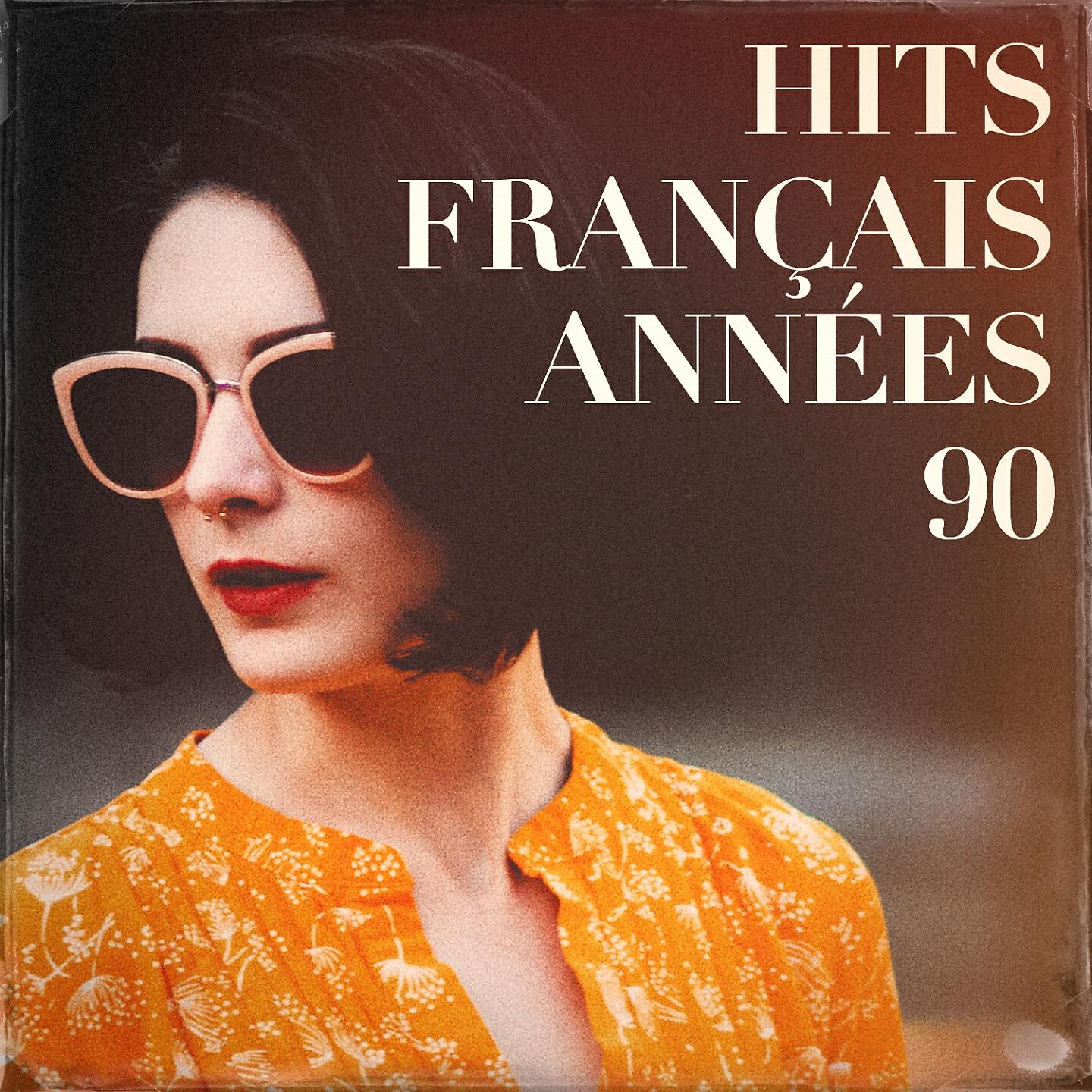 Tubes des années 90 - Prière païenne