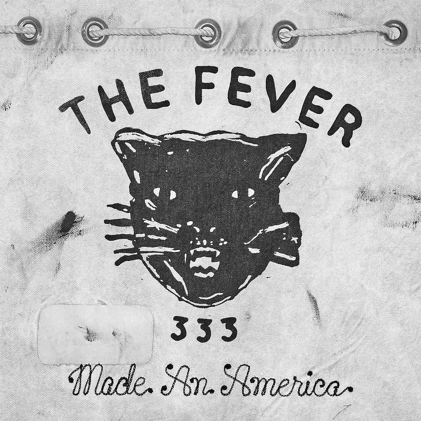 FEVER 333 - (The First Stone) Changes [feat. Yelawolf]