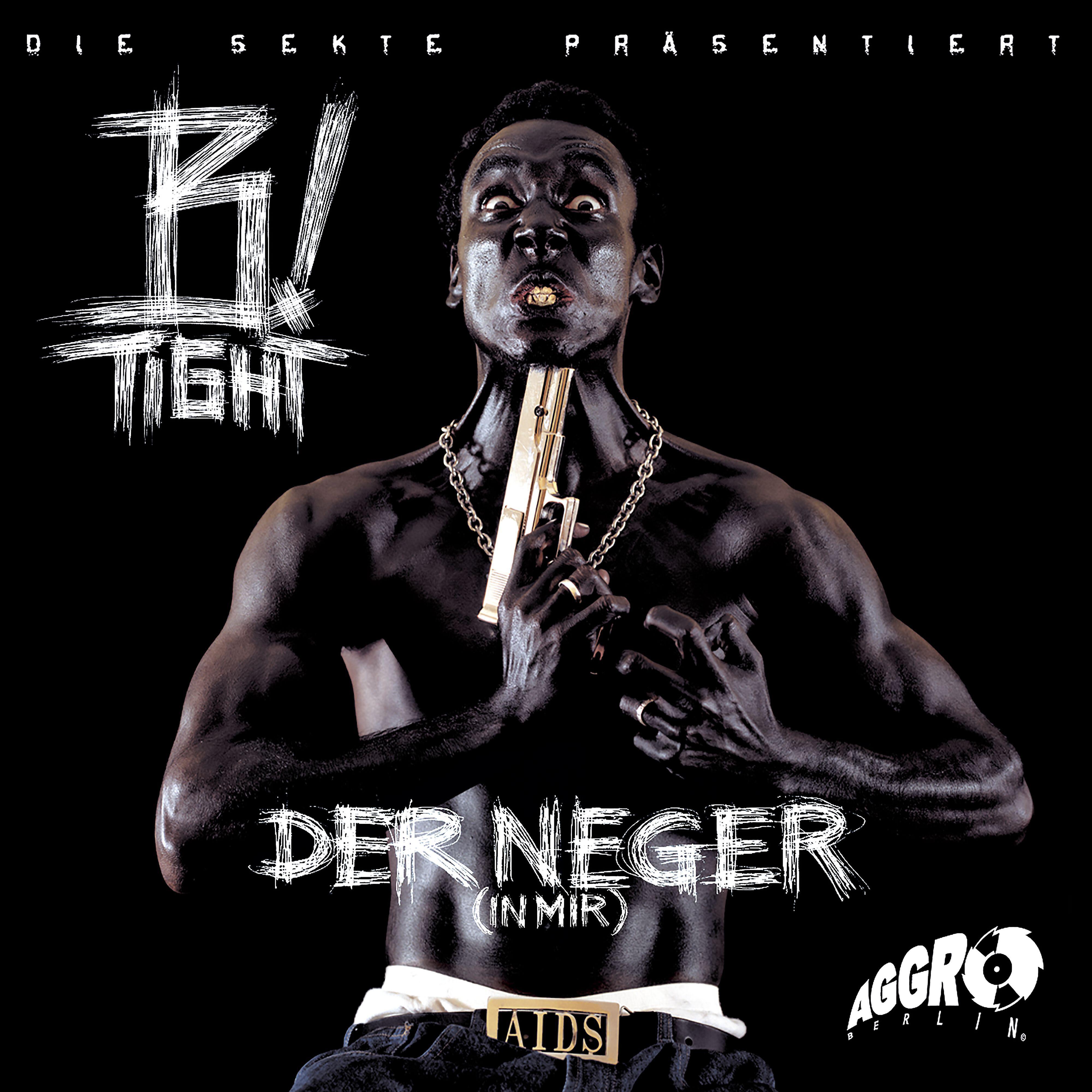 B-Tight - Plan B (feat. Sido, Bushido, Bendt)