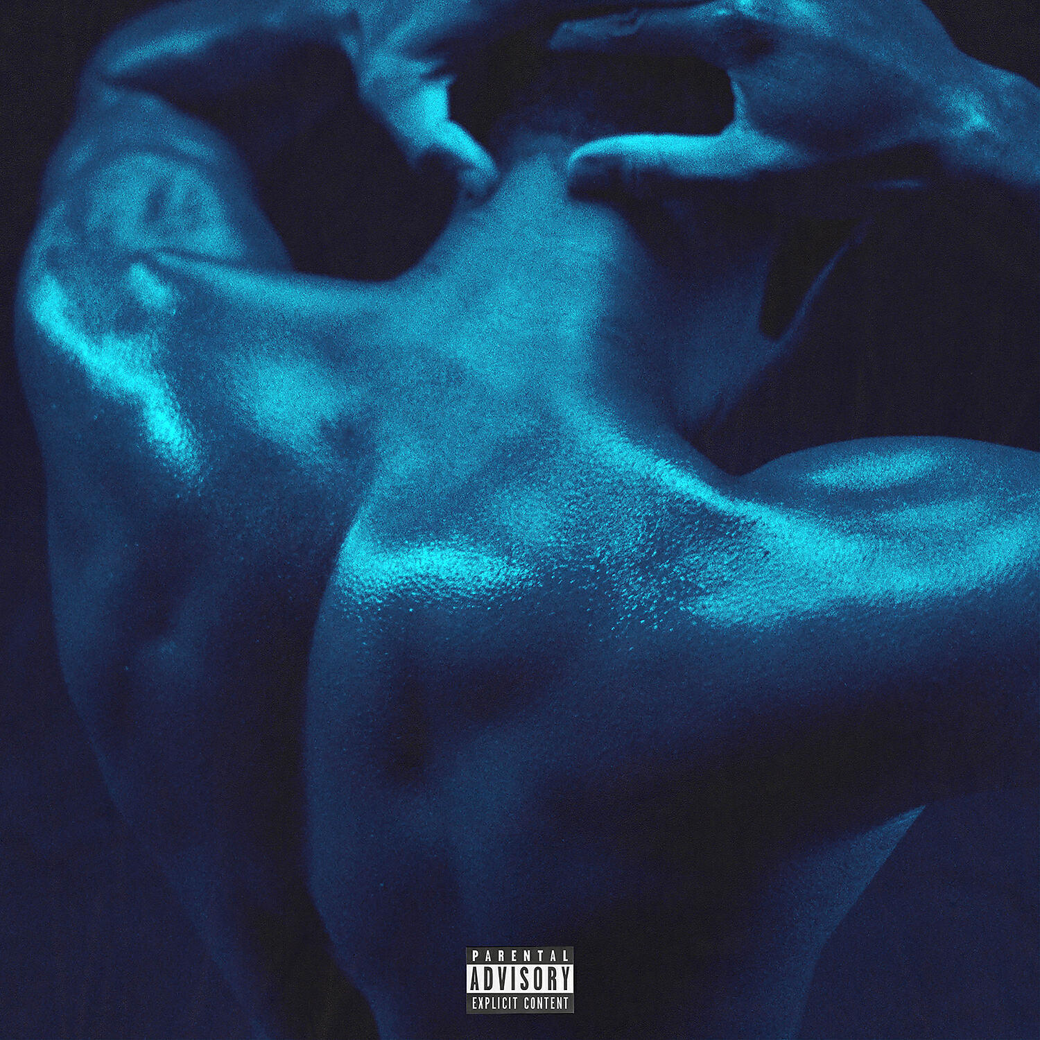 Gallant - Gentleman