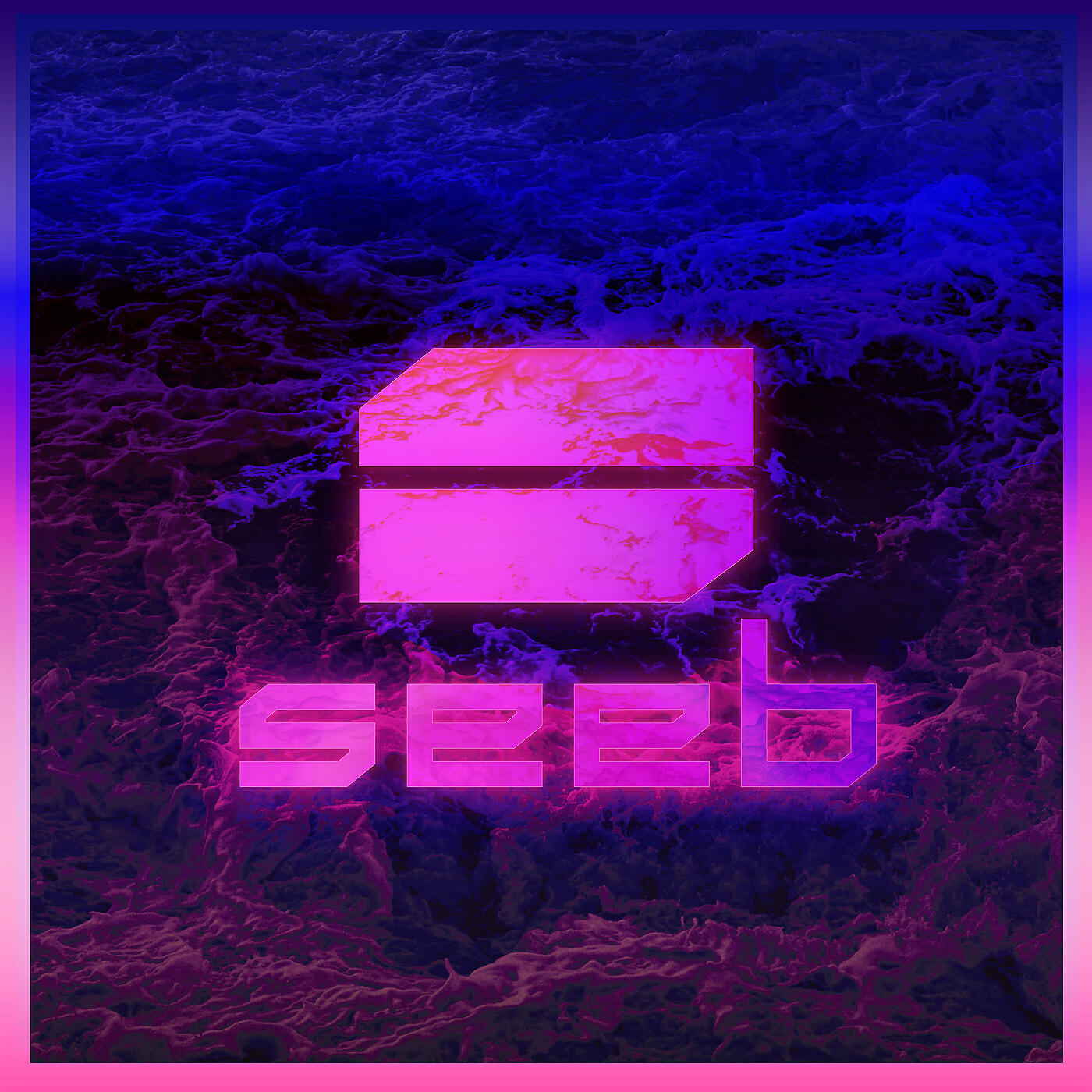 Seeb - Drink About