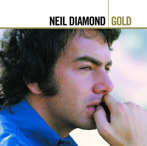 Neil Diamond - Morningside
