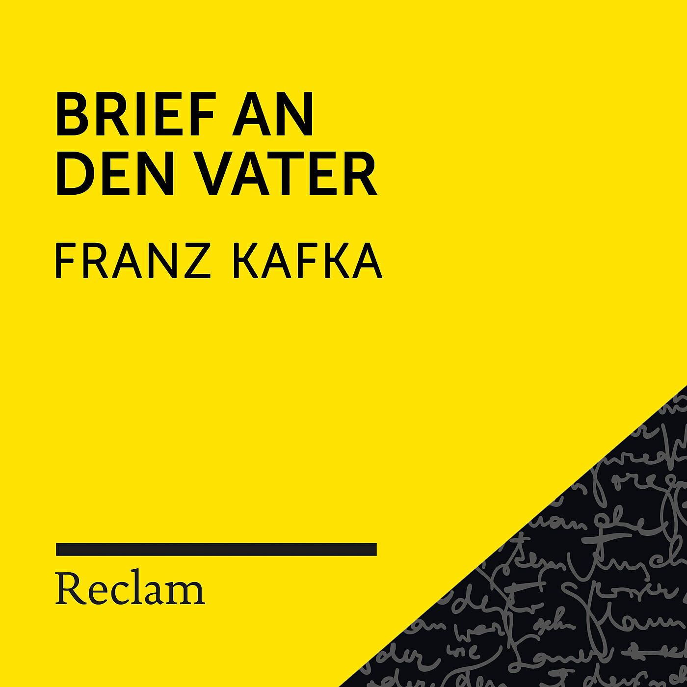 Franz Kafka - Brief an den Vater (Teil 60)