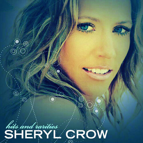 Sheryl Crow - Wildflower