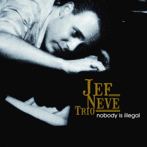 Jef Neve - Astra