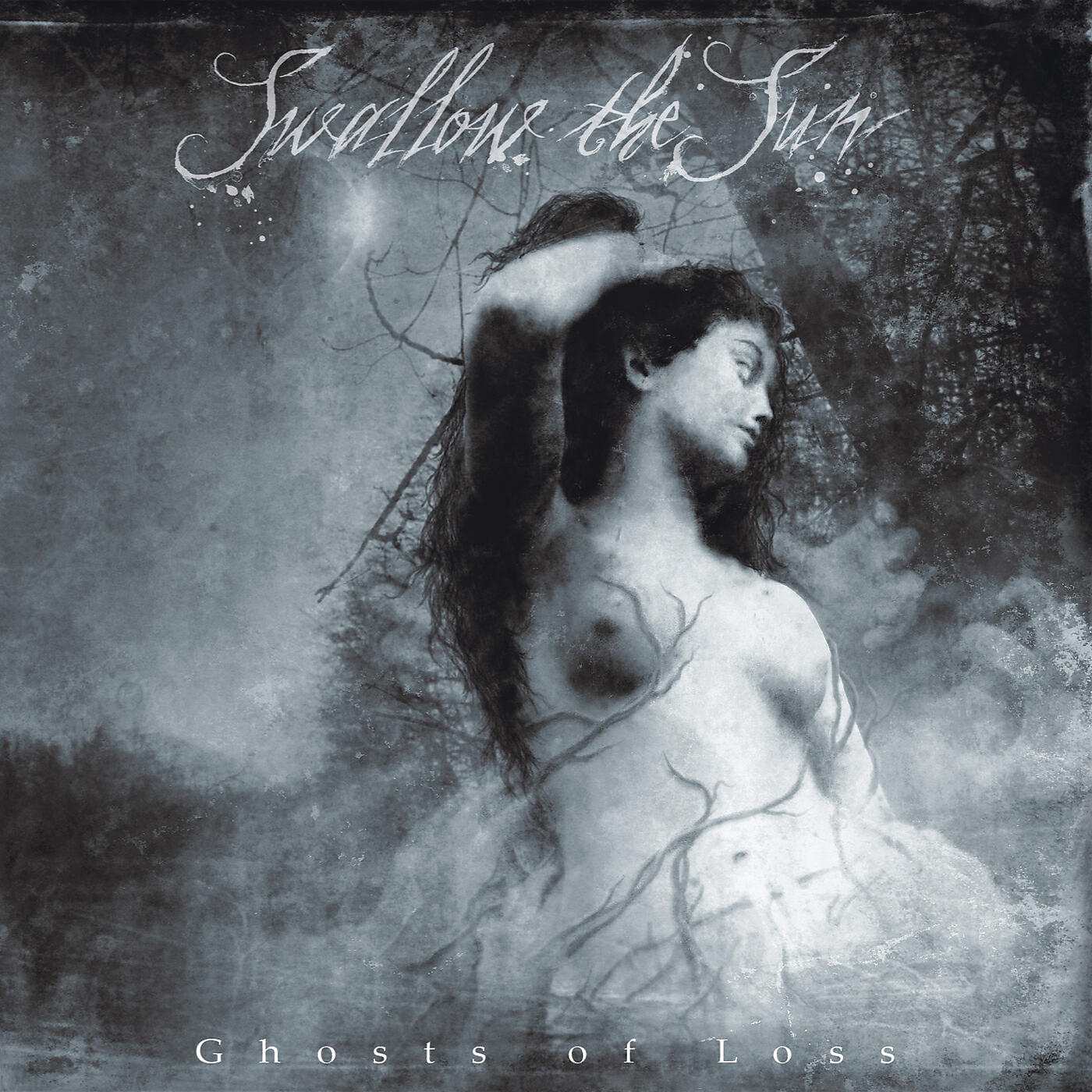 Swallow The Sun - Gloom, Beauty and Despair