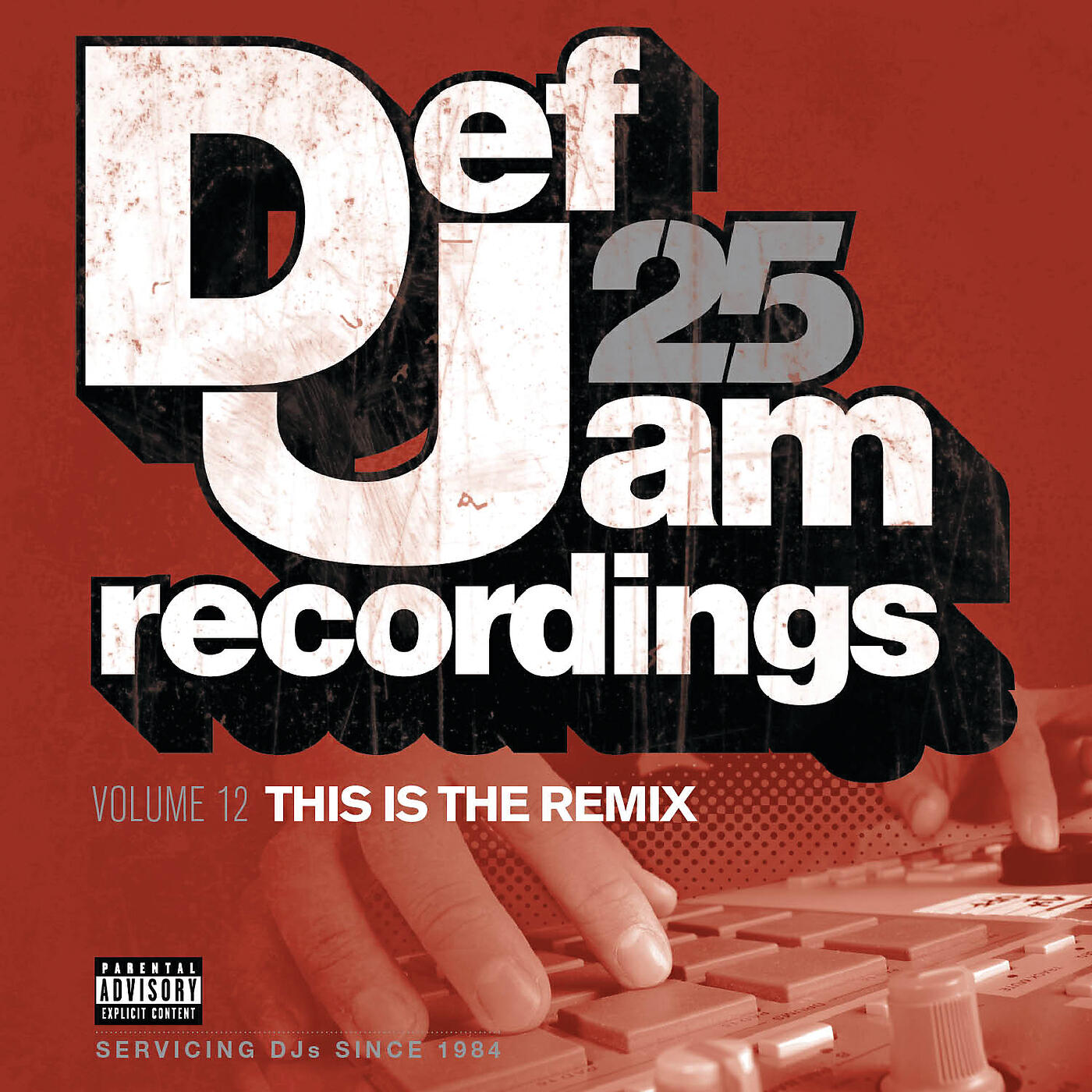 U.S.D.A. - Go Getta (Remix) (Album Version (Explicit))