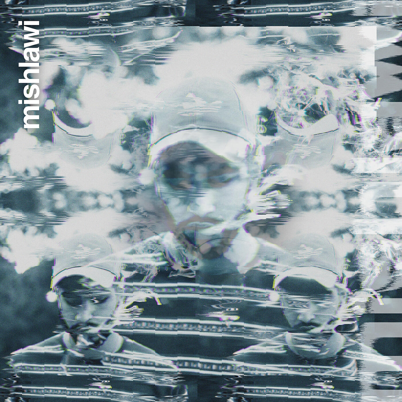 Mishlawi - Limbo