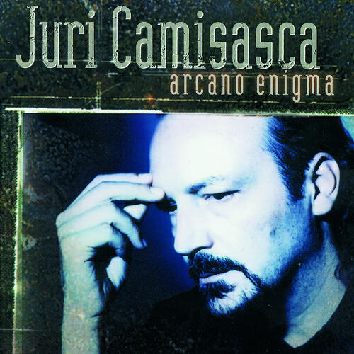 Juri Camisasca - Zodiaco