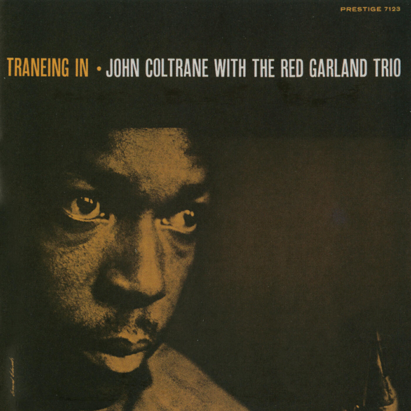 John Coltrane - Slow Dance (Rudy Van Gelder Remaster)