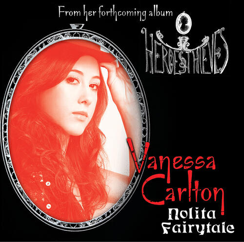 Vanessa Carlton - Nolita Fairytale (Main)