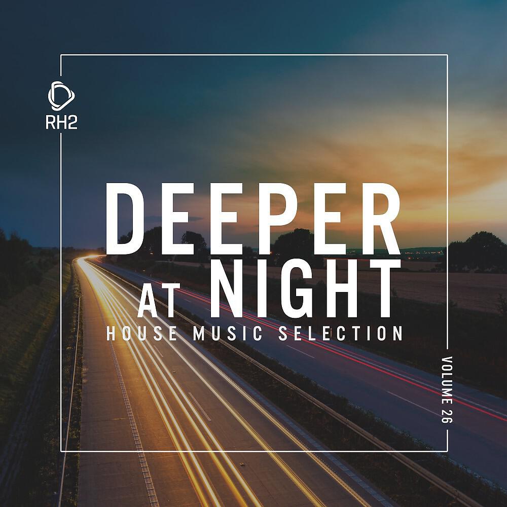 Connor Drew - You & Me (Original Mix)