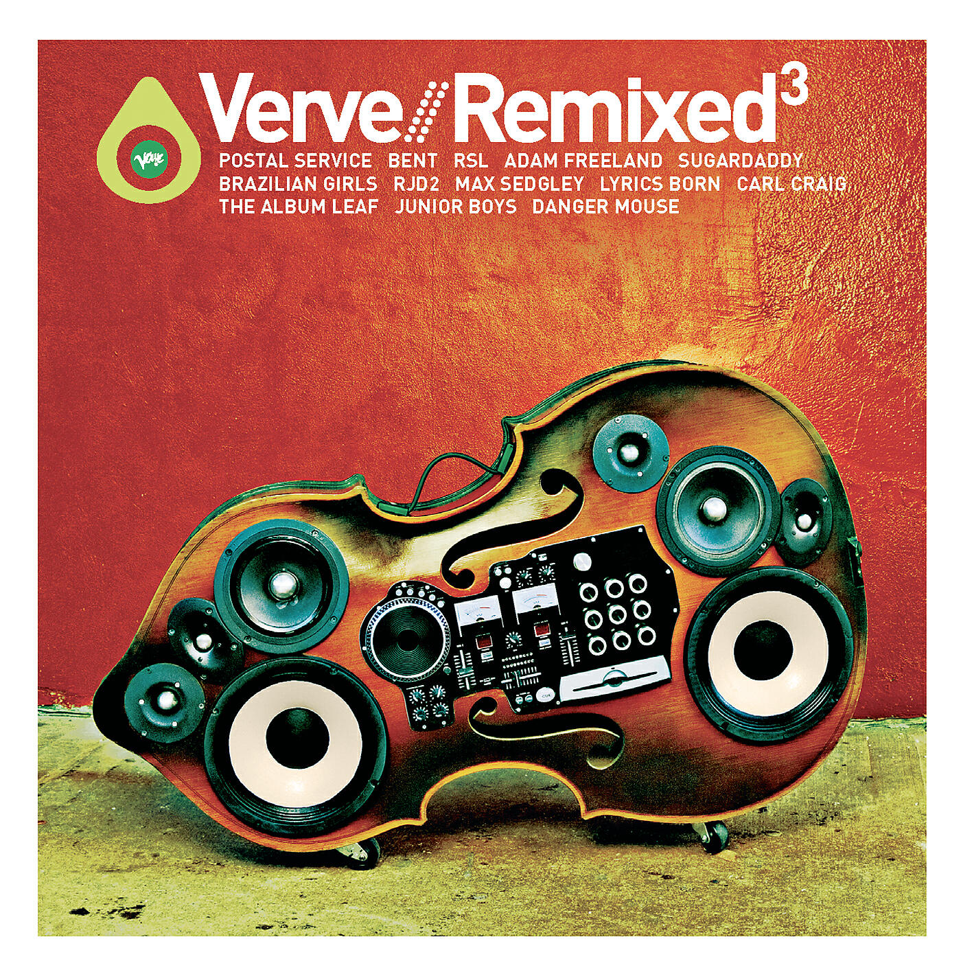 Billie Holiday - Speak Low (Bent Remix)