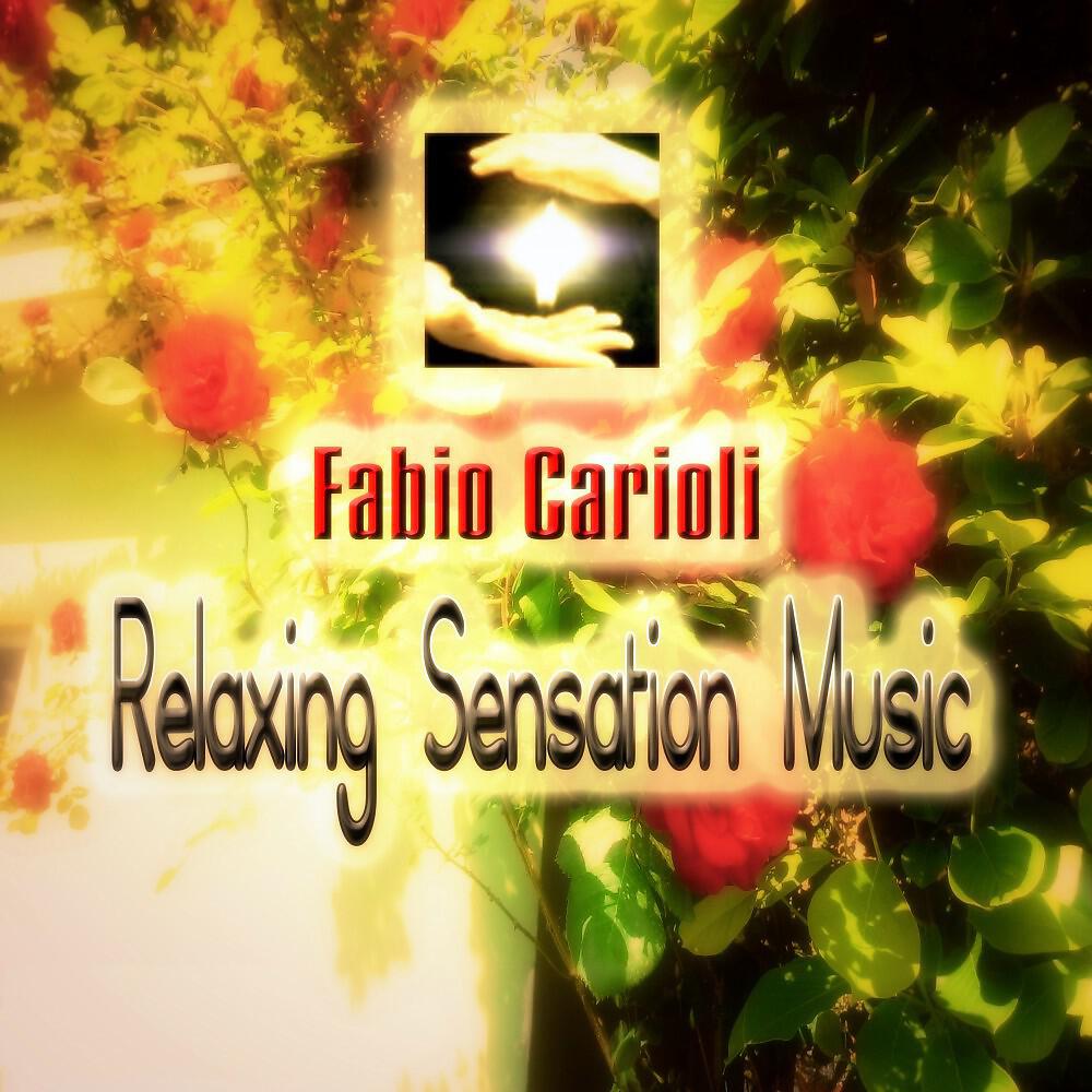 Fabio Carioli - Celestia