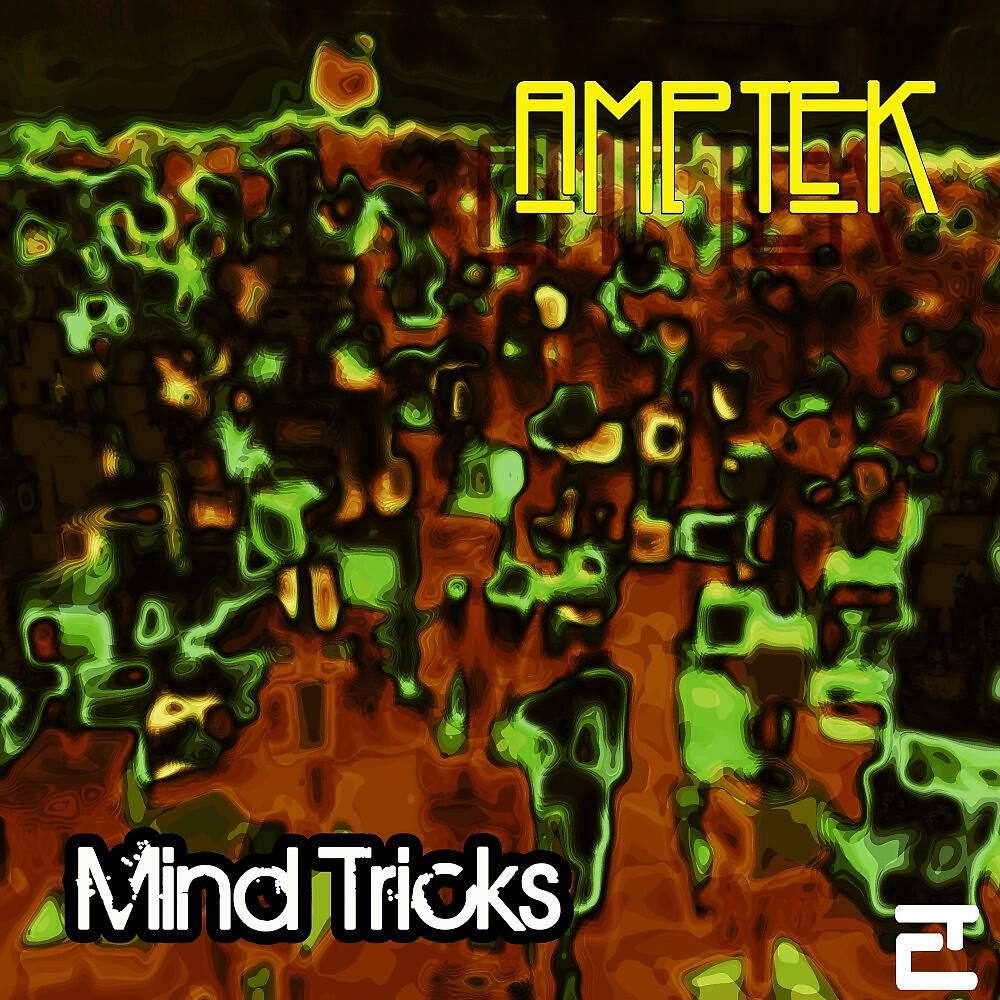 Amptek - Langue-Parole