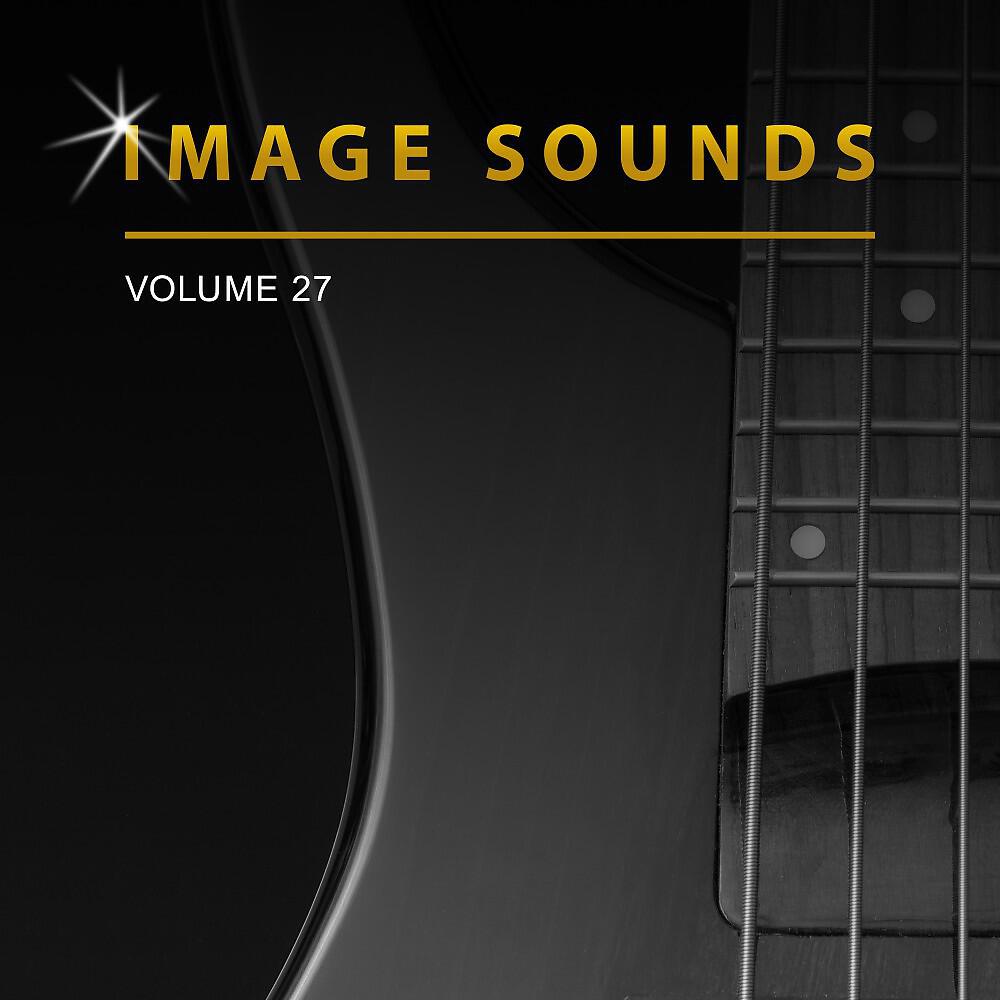 Image Sounds - Eternal Sunshine
