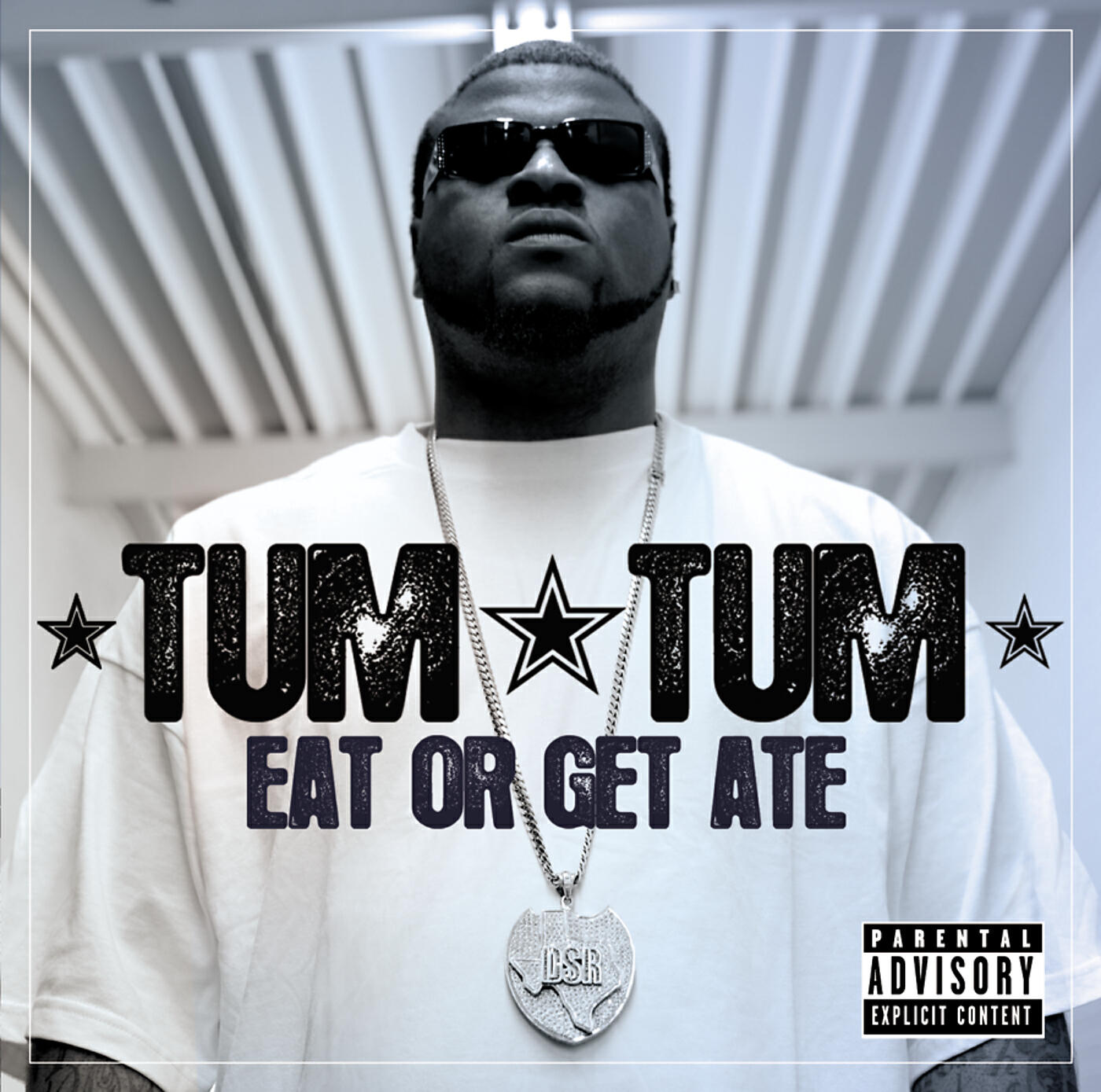 Tum Tum - Hustle
