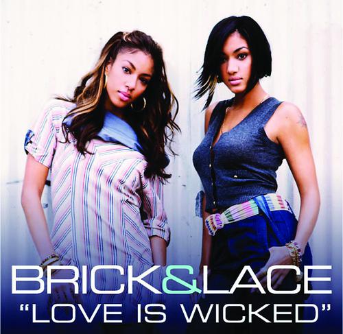 Brick lace love wicked mp3 download