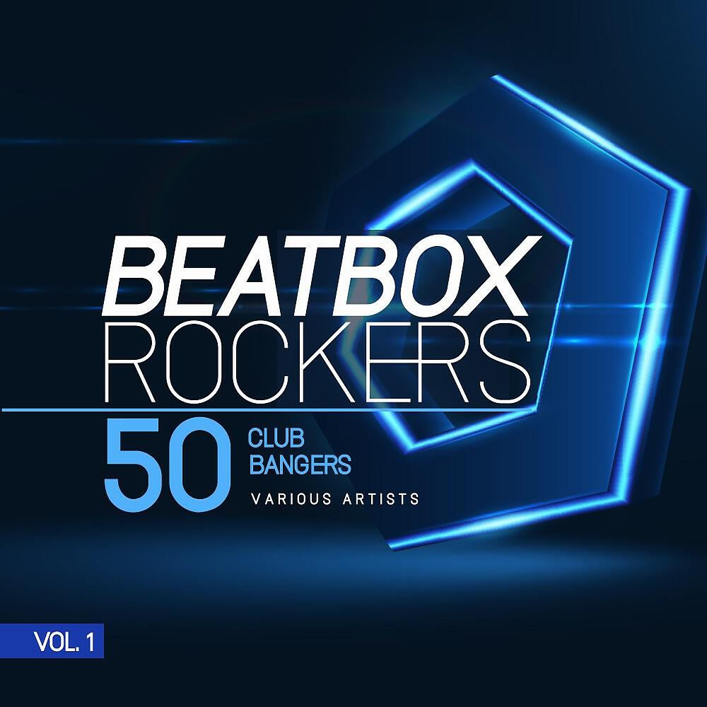 Gushi & Raffunk - Sound of You (Deep Session by Riccicomoto)