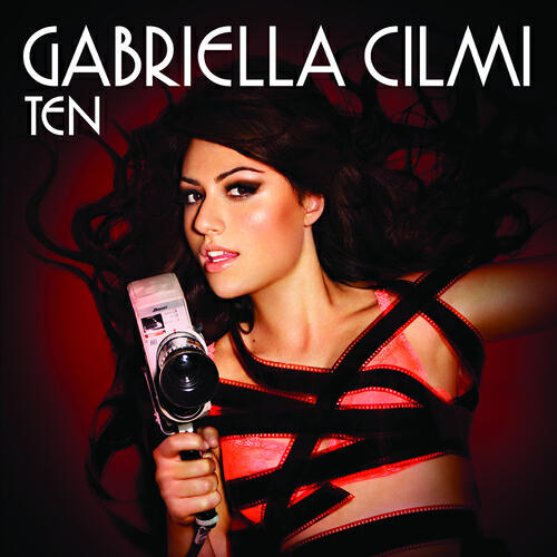 Gabriella Cilmi - Boys