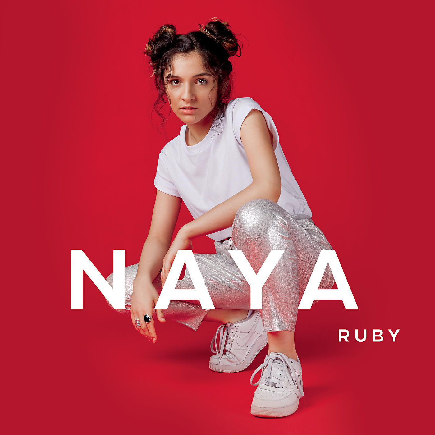 NAYA - Cat Song