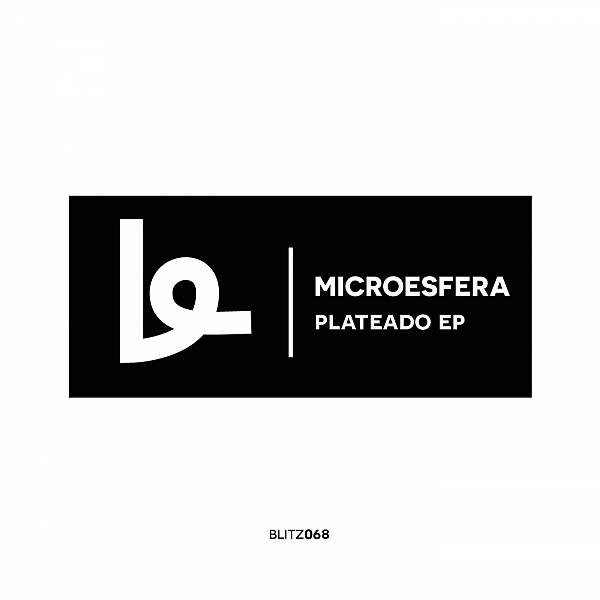 MICROESFERA - Houseame