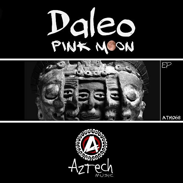 Daleo - Religion
