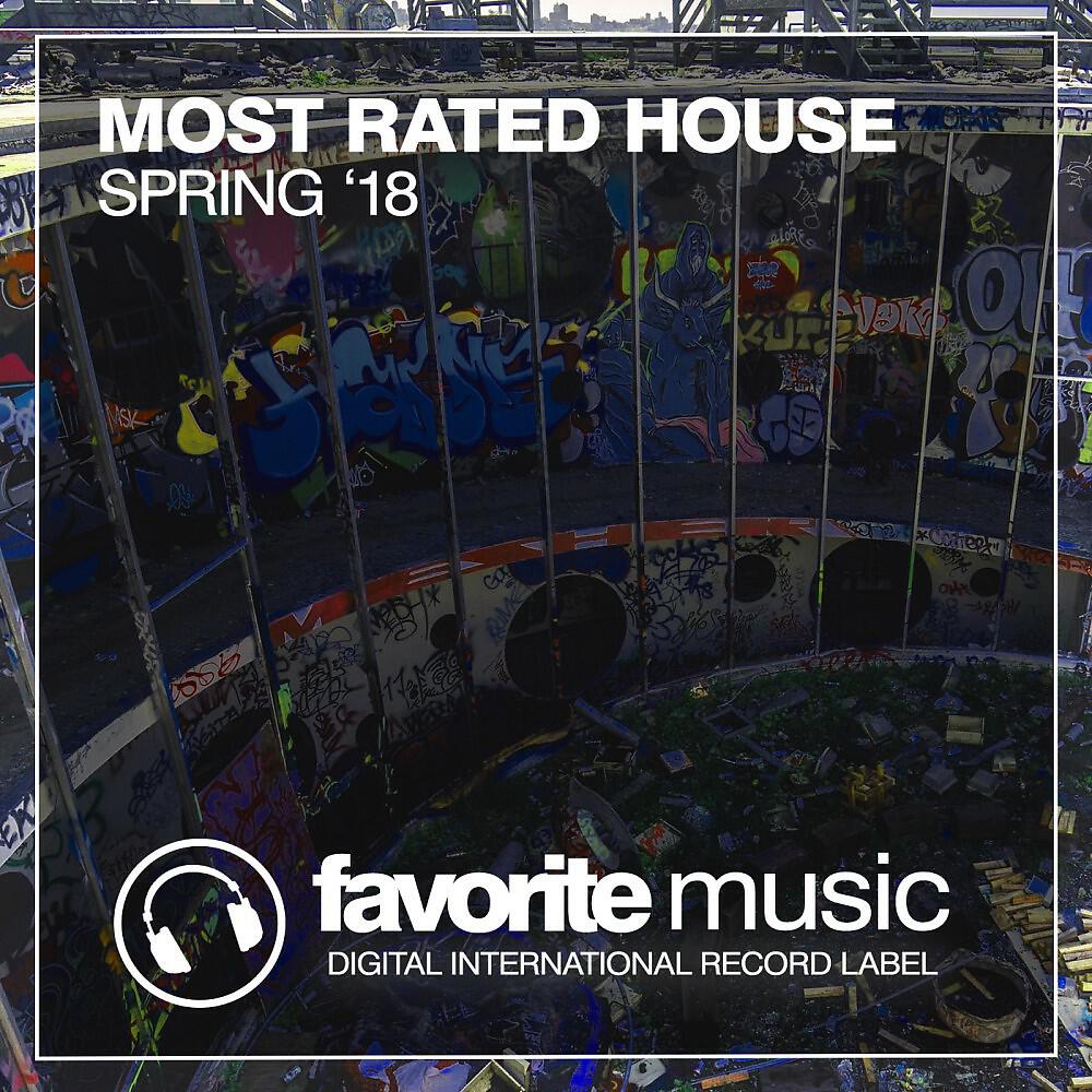 Alvaro Mendez - Saturday Love (Original Mix)