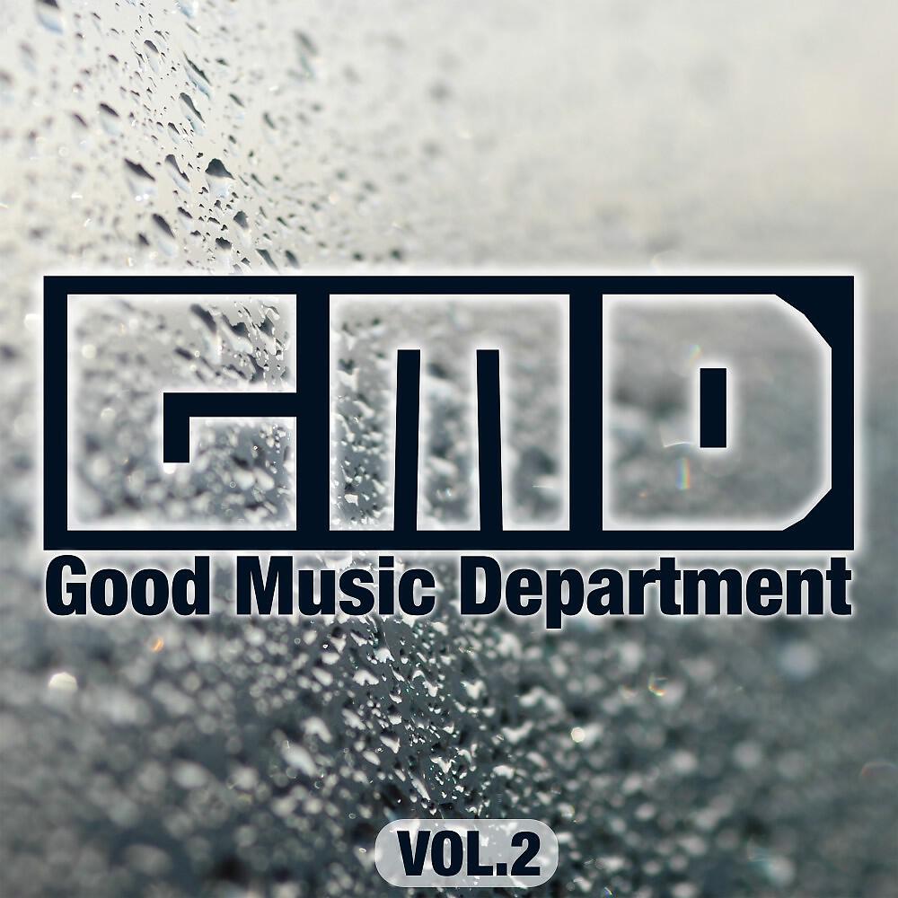 Mondial Groove - Madame (Sunset Deep Mix)