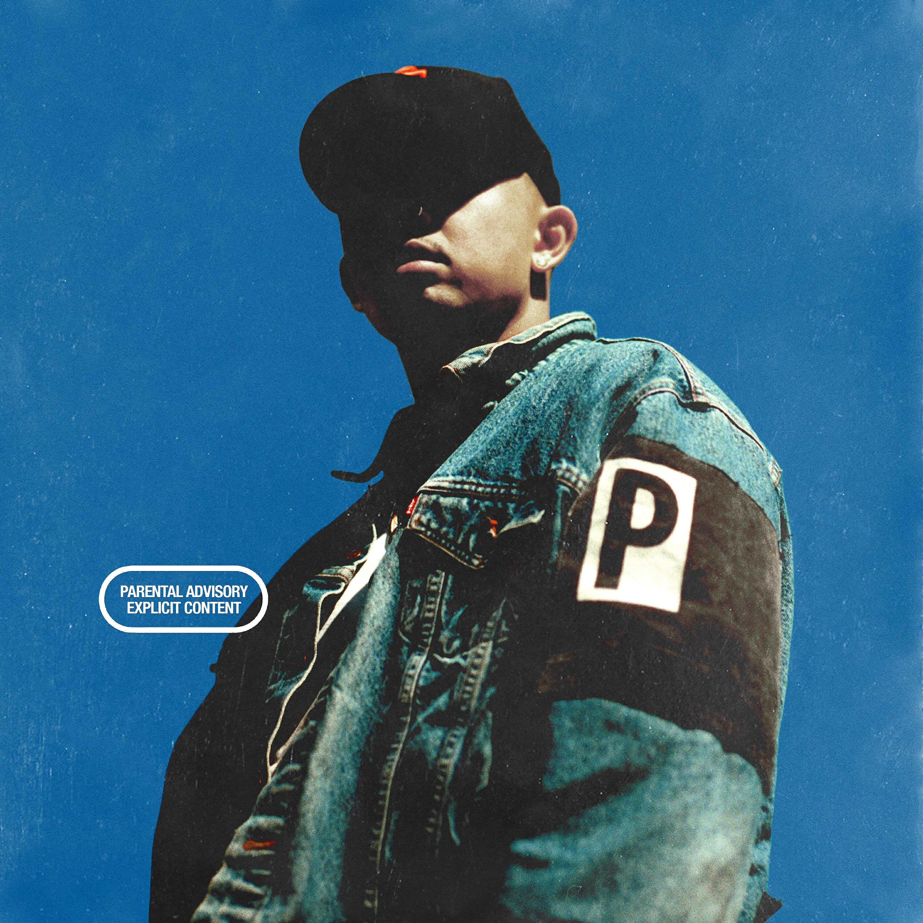 P-LO - thrive