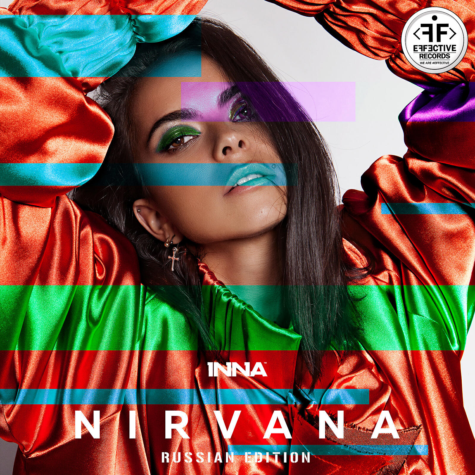 INNA - Ruleta