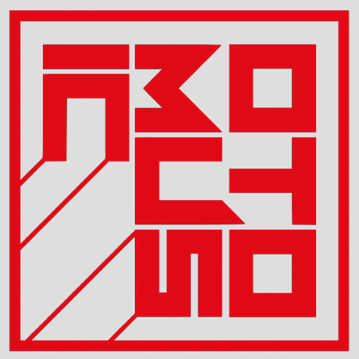 Stephane K - Shibuya