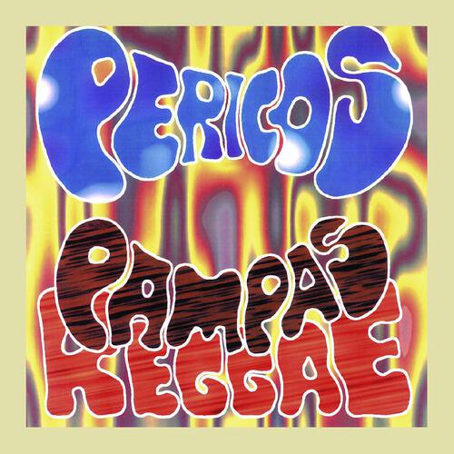 Los Pericos - Párate Y Mira (Hollywood Mix)