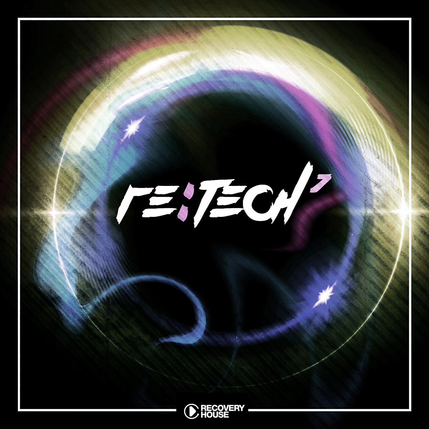 Tvardovsky - Refraction