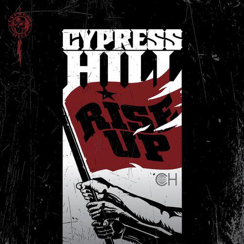 Cypress Hill - It Ain't Nothin'