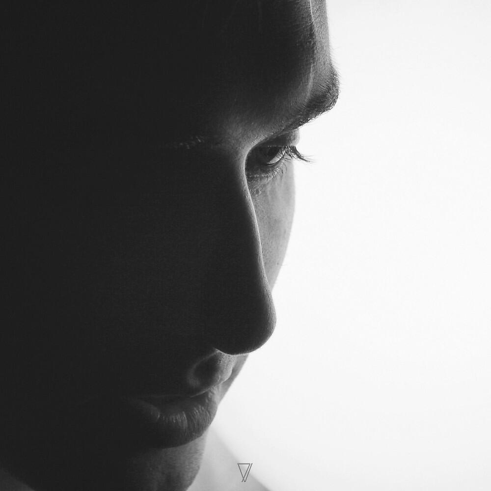 Pablo Bolivar & Sensual Physics - Passages (Remastered)
