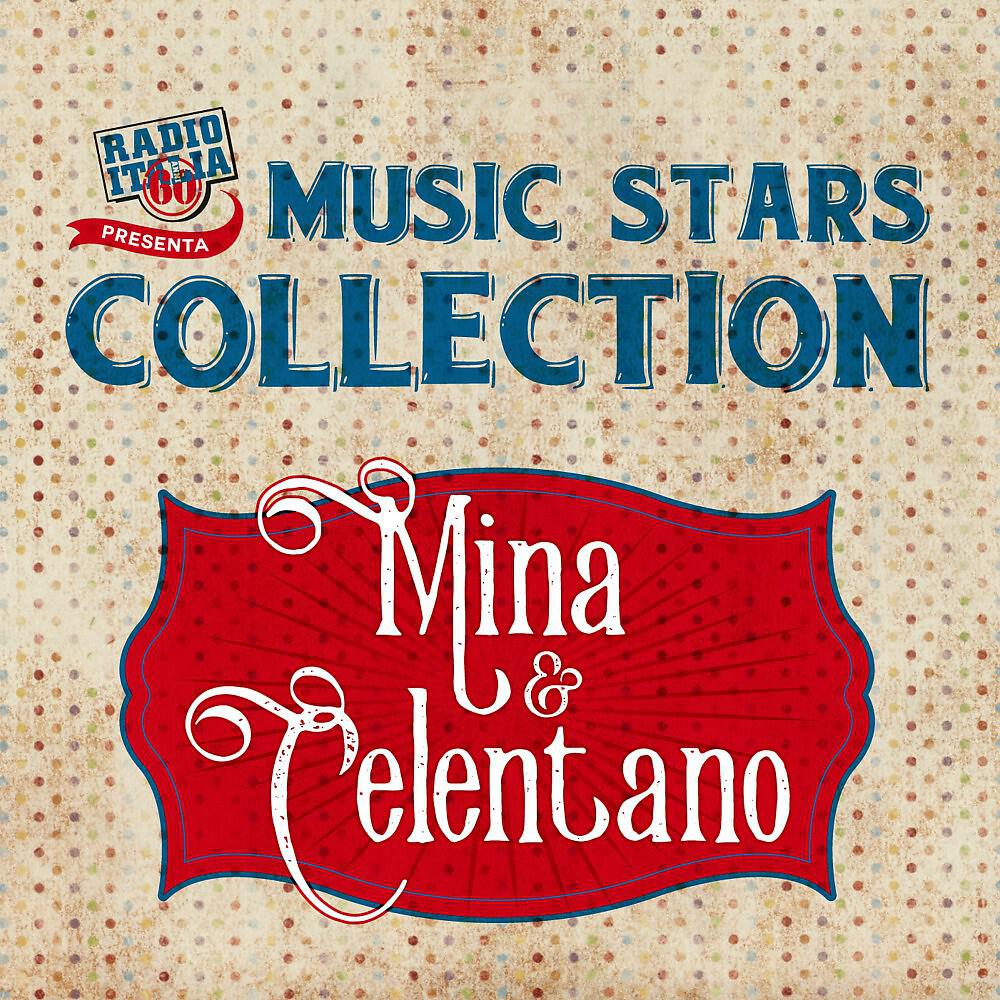 MiNa - Nessuno