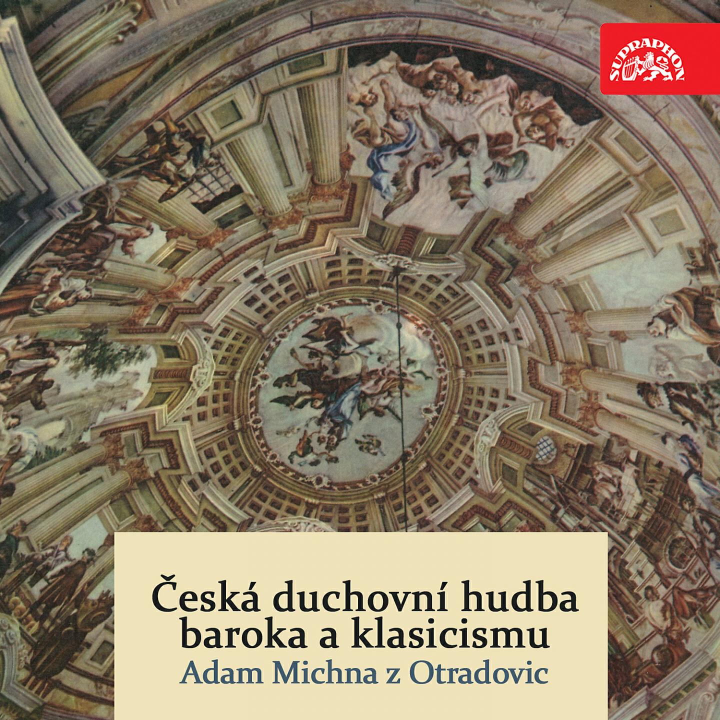 Helena Tattermuschová - Missa Sancti Wenceslai. Mass for Soloists, Chorus and Orchestra, .: Sanctus
