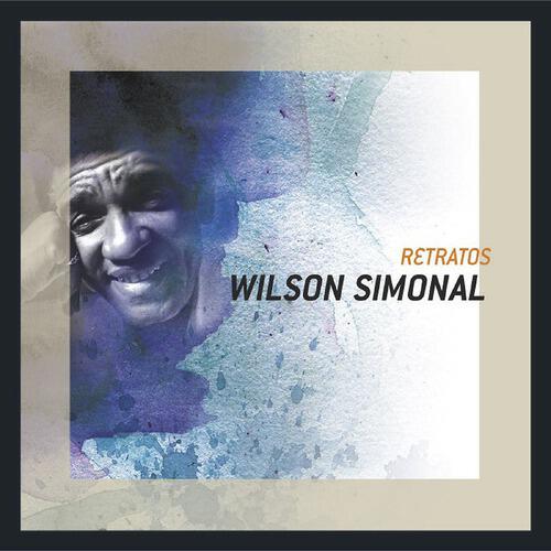 Wilson Simonal - Nanã
