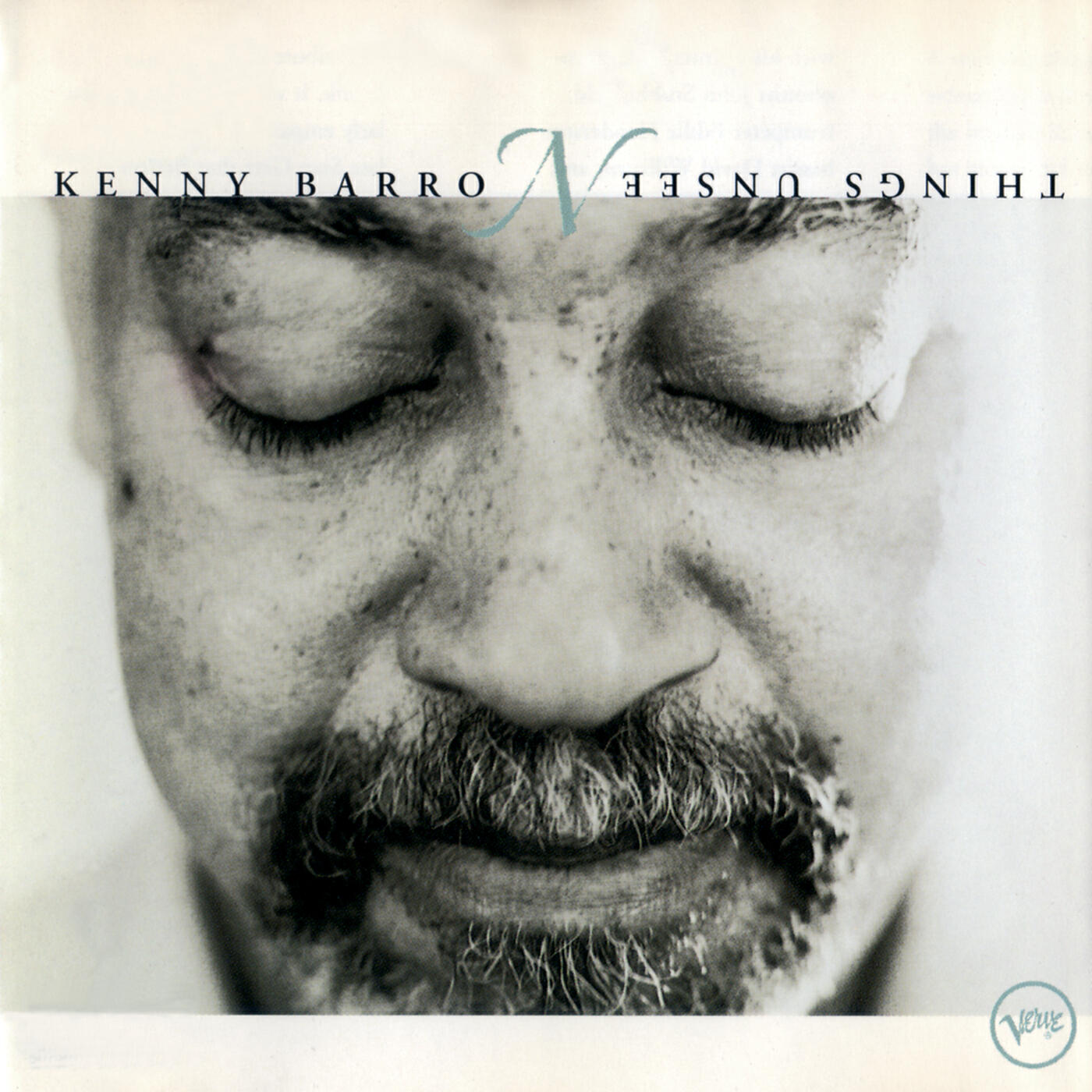 Kenny Barron - Christopher's Dance